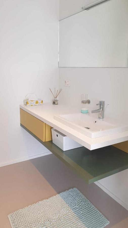 Modern Stylisch Loft Daire Hasselt Dış mekan fotoğraf
